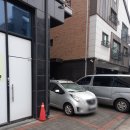 구르미달떡 이미지
