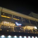 뉴수성하와이 이미지