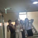 더벤티제주대학교점