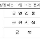 원호프커피숍 이미지