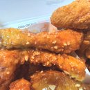 호식이두마리치킨현리점