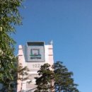 서울송정초등학교 이미지