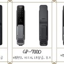 노원-현장-1040 이미지