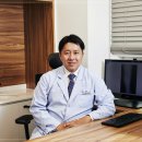 경희다복한의원 이미지