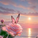 시인의마음 이미지