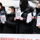 수스포츠 - 용인시 기흥구 석성로521번길 169 | 수스포츠