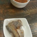 도남참집
