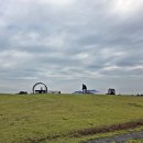 매향리 평화생태공원 이미지