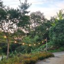 산길민박 이미지