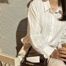 마르쉐(Marcher) 이미지