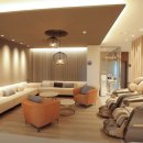 쌍용종합카크리닉 | [연세하임산부인과] 위치·진료·시간 총정리 (천안 쌍용역 도보 5분)