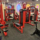 프리짐 강대후문점 이미지