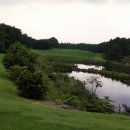 스프링데일 골프&리조트 이미지