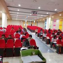 수원금호초등학교 이미지