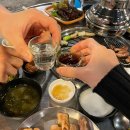 다래원 | [대구] 서구 막창 맛집 ‘다래원 막창’ 50년 노포 감성 제대로 찐맛집 솔직후기