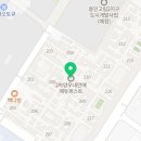 용인하이치과의원 이미지