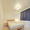 월소정34 이미지