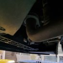 TDC garage 이미지