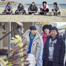 밤도깨비 - 송파구 풍성로25길 12 | 밤도깨비