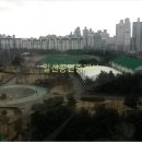 이마트에브리데이 일산2호점 이미지