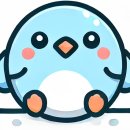 강북우리들병원 이미지