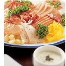 대박집식당 이미지