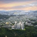 참좋은아파트 이미지