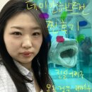 국제현대미술관 | 데미안 허스트, 국현미 국립 현대미술관 개인전 후기_(feat. 진짜광기 인체의 신비전)