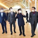 문산읍사무소 이미지