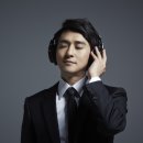 강필석 카카오 검색결과