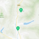 거락숲 대량마을 이미지