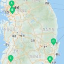 피에르가르뎅홈플러스 이미지
