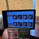 반월축산 이미지