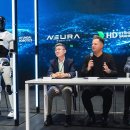 모터라인코리아(주) 이미지