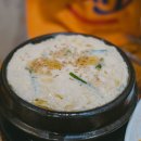 명장수제족발 이미지