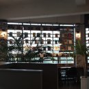 해낸다 스터디카페 이미지