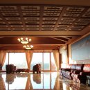 숲속의궁전 이미지