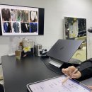 주식회사 시와이피 | [W.준비] 서울 멜팅피 : 웨딩 컨설팅 퍼스널컬러 골격 진단받은 후기(+신랑 컨설팅)