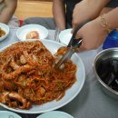 육일해물찜 이미지