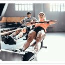 루시피트니스 이미지