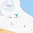 바이더씨 | 경남 통영펜션 바이더씨펜션