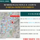 엠포레 이미지