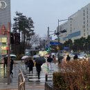 장지역1번출구 선도빌딩 이미지