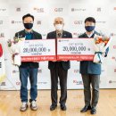 성일축산영농조합법인 이미지