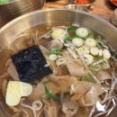 반송로924번길 | [부산 완당] 해운대 88완당집｜백년식당·안심식당 수식어가 과하지 않은 이유