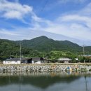 야사1교 이미지