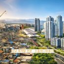 가이드삼성공인중개사사무소 이미지