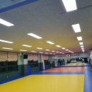 우석유도체육관 이미지