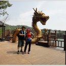 황룡88 이미지