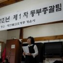 도봉-도봉-서울도봉-2556 이미지